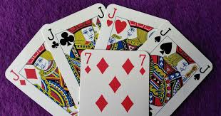 Exploring the World of Basra Card Games